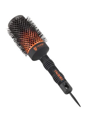 Брашинг INARI IB02X Черный 53 мм Фото 1