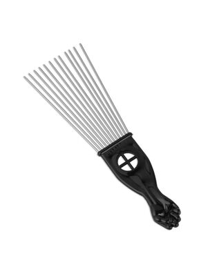 Расческа гребень Hand Long GHL-01D Фото 1