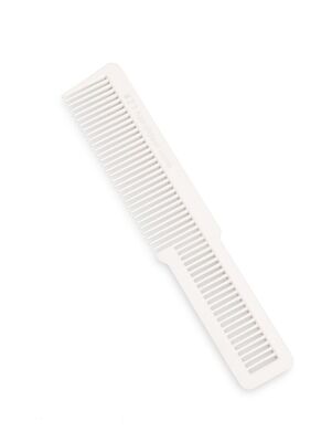 Расческа с ручкой Youtou Barber 827 Белый Фото 1