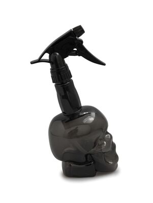 Распылитель Skull RSSKB-01 Чёрный Фото 1