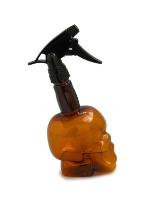 Распылитель Skull RSSKB-01 Коричневый Фото 1