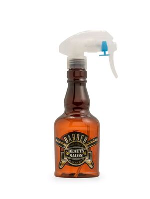 Распылитель JW RJW-01 Коричневый Фото 1