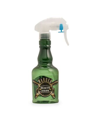 Распылитель JW RJW-01 Зелёный Фото 1