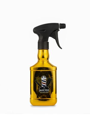 Распылитель Beauty Salon Gold 1 Фото 1