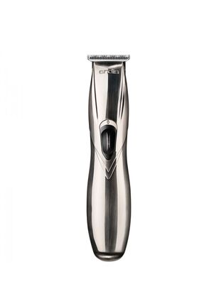 Триммер для стрижки волос Andis D-8 Slimline Pro 0.1 мм, аккум/сетевой, 2.45 W,4 нас. Фото 1