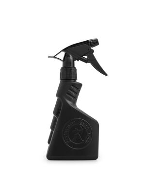 Распылитель Ingrid RI-2030 Фото 1