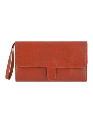 Пенал для инструментов PIB-02 Коричневый Фото 1