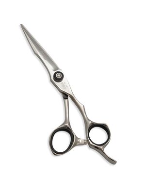 Ножницы прямые NEKO EN-15 Серебро 6,0 дюймов Фото 1