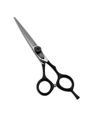 Ножницы прямые Mustang Professional NP-015 6,0 дюйм Фото 1