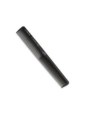 Расческа комбинированная Ingrid A-Line 500 Чёрный Фото 1