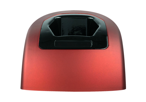 База для MPF01GT, MPF01GTX Красный Фото 1