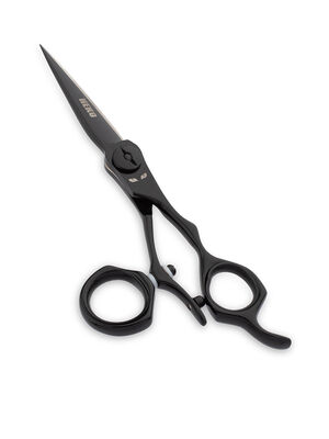 Ножницы прямые NEKO EN-45 Черный 5,5 дюймов Фото 1