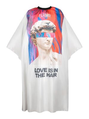 Пеньюар Parimir PRWC13 Фото 1