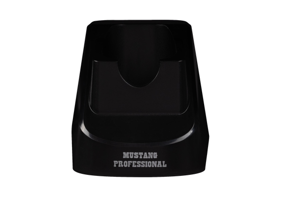 База для MPFT01, MPRF02, MPRF03, MPRF05 Черный Фото 1 База для MPFT01, MPRF02, MPRF03, MPRF05 Черный Фото 1