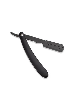 Бритва шаветка Mustang MOBP-011 Черный Фото 1