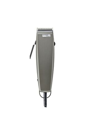 Машинка для стрижки Moser Primat 1230-0053  Фото 1
