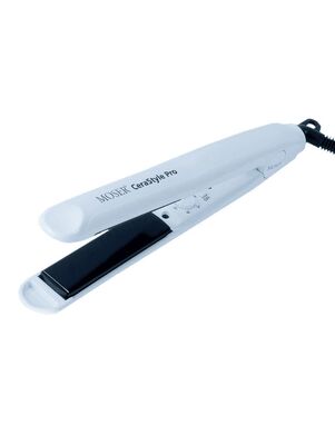 Щипцы выпрямитель Moser CeraStyle Pro 4417-0051  Фото 1