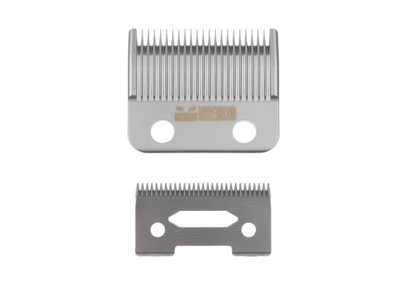 Нож для ENHC01, ENHC03 Серебристый Фото 1